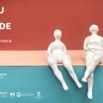 Zatoz #EmakumeakBizikidetzan ekitaldira! - Euskadiko Gazteriaren Kontseilua