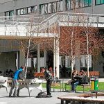 Ikasleen Nazioarteko Eguna ospatuz - Euskadiko Gazteriaren Kontseilua (EGK)