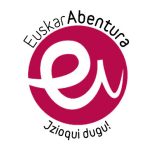 EuskarAbentura espedizioa - Euskadiko Gazteriaren Kontseilua