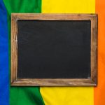 Aniztasunak mila kolore eta printza bakoitzak gizartea aberasten du (Love photo created by freepik)