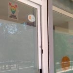 Kalaka Komunikazioak Gune Anitza zigiluarekin bat egin du - Euskadiko Gazteriaren Kontseilua (EGK)