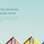 Publicamos el informe Personas jóvenes y Vivienda 2019 - Euskadiko Gazteriaren Kontseilua (EGK)