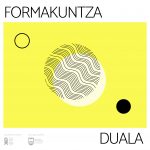 FORMAKUNTZADUALA